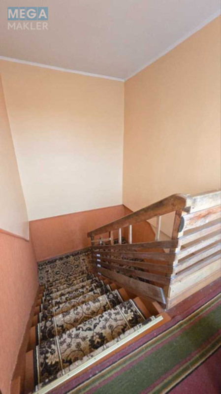 Продаж дома, 2&nbsp;поверху, 74&nbsp;кв.м, 2&nbsp;кімнати, ділянка 12&nbsp;соток, <a class="location-link" href="/velikaya-olshanka/" title="Недвижимость Велика Вільшанка">Велика Вільшанка</a>, вільшанка (изображение 14)