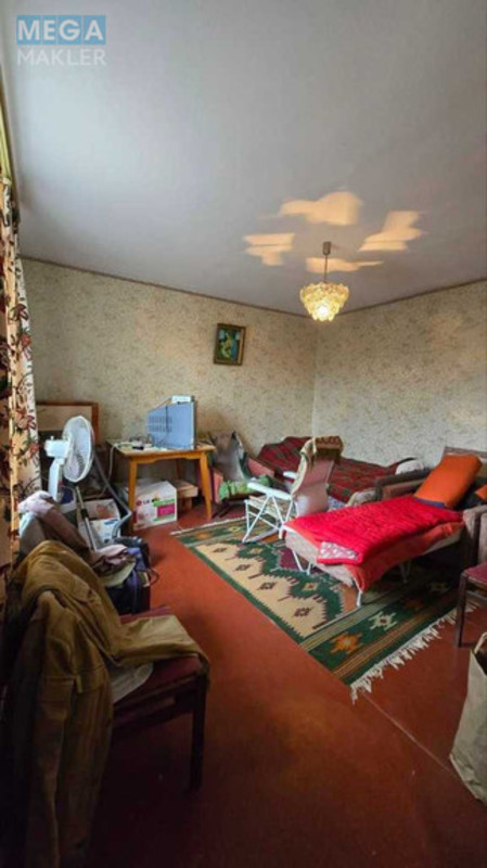 Продаж дома, 2&nbsp;поверху, 74&nbsp;кв.м, 2&nbsp;кімнати, ділянка 12&nbsp;соток, <a class="location-link" href="/velikaya-olshanka/" title="Недвижимость Велика Вільшанка">Велика Вільшанка</a>, вільшанка (изображение 15)