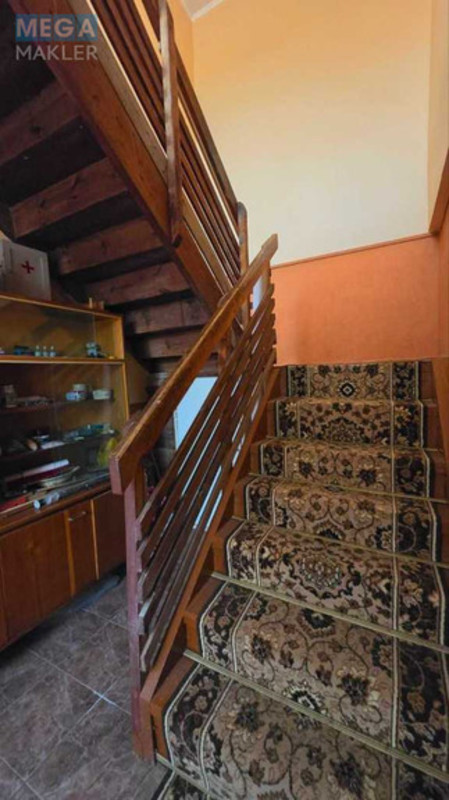 Продаж дома, 2&nbsp;поверху, 74&nbsp;кв.м, 2&nbsp;кімнати, ділянка 12&nbsp;соток, <a class="location-link" href="/velikaya-olshanka/" title="Недвижимость Велика Вільшанка">Велика Вільшанка</a>, вільшанка (изображение 16)