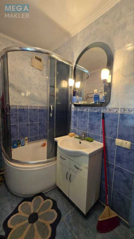 Продаж дома, 2&nbsp;поверху, 74&nbsp;кв.м, 2&nbsp;кімнати, ділянка 12&nbsp;соток, <a class="location-link" href="/velikaya-olshanka/" title="Недвижимость Велика Вільшанка">Велика Вільшанка</a>, вільшанка (изображение 17)