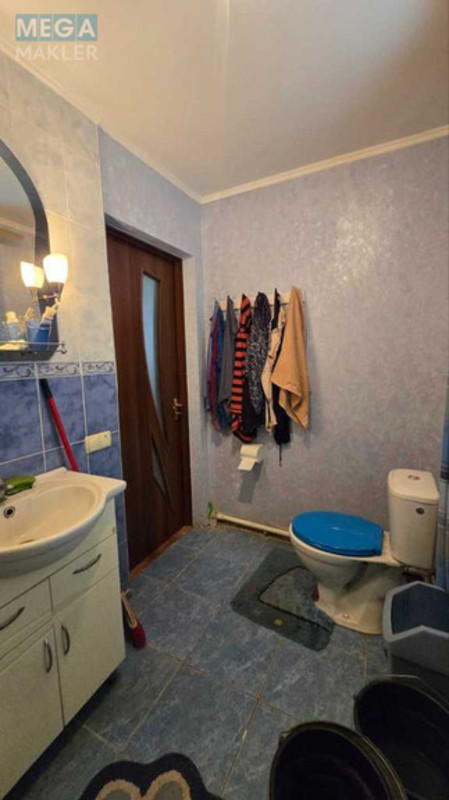 Продаж дома, 2&nbsp;поверху, 74&nbsp;кв.м, 2&nbsp;кімнати, ділянка 12&nbsp;соток, <a class="location-link" href="/velikaya-olshanka/" title="Недвижимость Велика Вільшанка">Велика Вільшанка</a>, вільшанка (изображение 18)