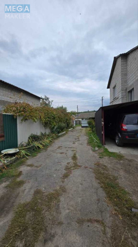 Продаж дома, 2&nbsp;поверху, 74&nbsp;кв.м, 2&nbsp;кімнати, ділянка 12&nbsp;соток, <a class="location-link" href="/velikaya-olshanka/" title="Недвижимость Велика Вільшанка">Велика Вільшанка</a>, вільшанка (изображение 21)