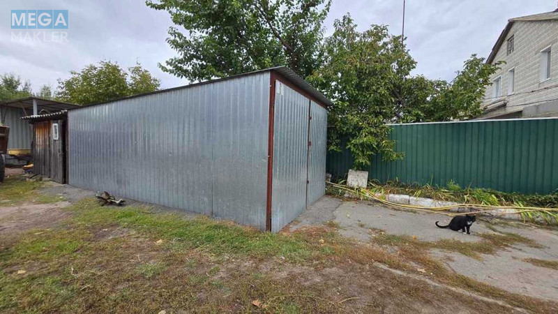 Продаж дома, 2&nbsp;поверху, 74&nbsp;кв.м, 2&nbsp;кімнати, ділянка 12&nbsp;соток, <a class="location-link" href="/velikaya-olshanka/" title="Недвижимость Велика Вільшанка">Велика Вільшанка</a>, вільшанка (изображение 22)