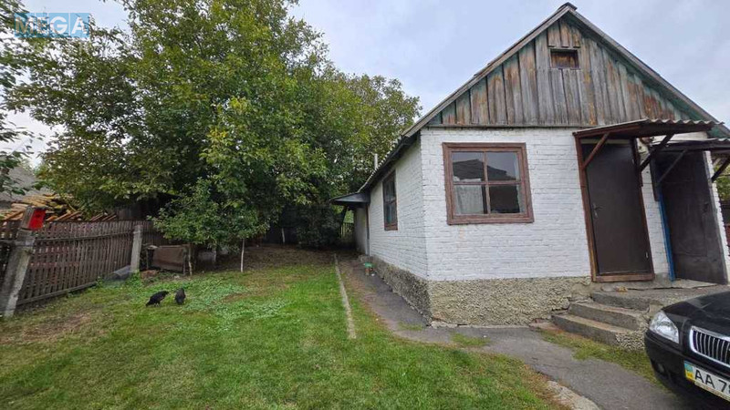 Продаж дома, 2&nbsp;поверху, 74&nbsp;кв.м, 2&nbsp;кімнати, ділянка 12&nbsp;соток, <a class="location-link" href="/velikaya-olshanka/" title="Недвижимость Велика Вільшанка">Велика Вільшанка</a>, вільшанка (изображение 23)