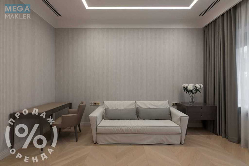 Продаж 4 кімнатної квартири (228/?/23), 5 пов. 5 пов. будинку, <a class="location-link" href="/kiev/" title="Недвижимость Київ">Київ</a>, <a class="location-link" href="/kiev/pecherskij/" title="Недвижимость Печерський район">Печерський р-н</a>, Глазунова вул., 13 (изображение 14)