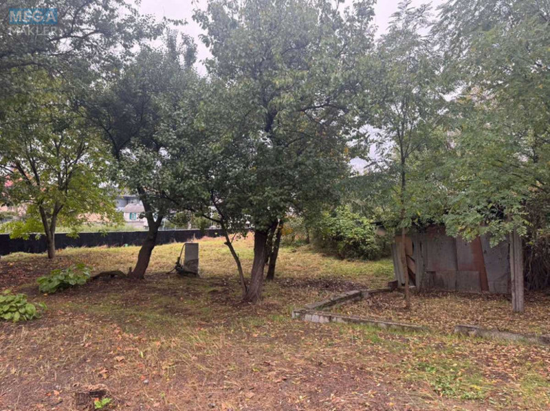 Продажа участка, 5,80 соток, участок под жилую застройку, <a class="location-link" href="/kiev/" title="Недвижимость Київ">Київ</a>, <a class="location-link" href="/kiev/dneprovskij/" title="Недвижимость Дніпровський район">Дніпровський р-н</a>, 3 Садовий пров. (изображение 2)
