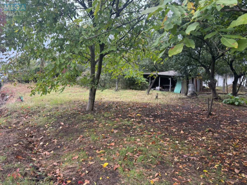 Продажа участка, 5,80 соток, участок под жилую застройку, <a class="location-link" href="/kiev/" title="Недвижимость Київ">Київ</a>, <a class="location-link" href="/kiev/dneprovskij/" title="Недвижимость Дніпровський район">Дніпровський р-н</a>, 3 Садовий пров. (изображение 3)