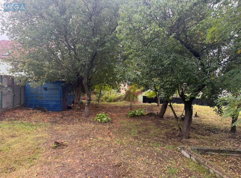 Продажа участка, 5,80 соток, участок под жилую застройку, <a class="location-link" href="/kiev/" title="Недвижимость Київ">Київ</a>, <a class="location-link" href="/kiev/dneprovskij/" title="Недвижимость Дніпровський район">Дніпровський р-н</a>, 3 Садовий пров. (изображение 5)