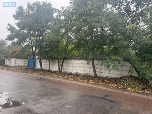 Продажа участка, 5,80&nbsp;соток, участок под жилую застройку, <a class="location-link" href="/kiev/" title="Недвижимость Київ">Київ</a>, <a class="location-link" href="/kiev/dneprovskij/" title="Недвижимость Дніпровський район">Дніпровський р-н</a>, 3 Садовий пров. (изображение 6)
