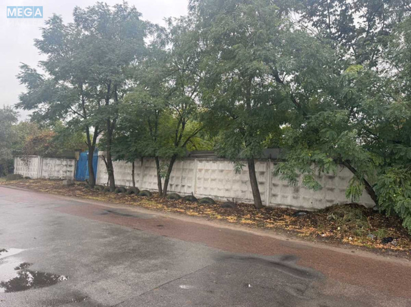 Продажа участка, 5,80 соток, участок под жилую застройку, <a class="location-link" href="/kiev/" title="Недвижимость Київ">Київ</a>, <a class="location-link" href="/kiev/dneprovskij/" title="Недвижимость Дніпровський район">Дніпровський р-н</a>, 3 Садовий пров. (изображение 6)