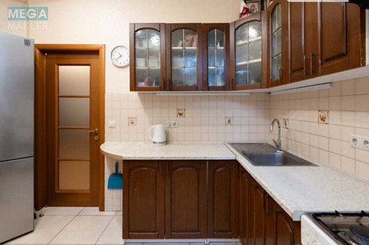 Оренда 2 кімнатної квартири, <a class="location-link" href="/kiev/" title="Недвижимость Київ">Київ</a>, <a class="location-link" href="/kiev/shevchenkovskij/" title="Недвижимость Шевченківський район">Шевченківський р-н</a>, Старокиївська вул., 27 (изображение 7)