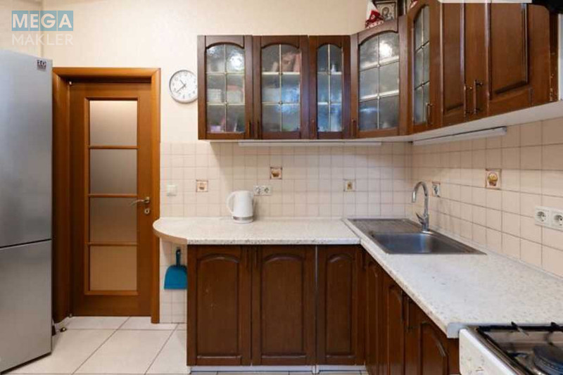 Оренда 2 кімнатної квартири, <a class="location-link" href="/kiev/" title="Недвижимость Київ">Київ</a>, <a class="location-link" href="/kiev/shevchenkovskij/" title="Недвижимость Шевченківський район">Шевченківський р-н</a>, Старокиївська вул., 27 (изображение 7)