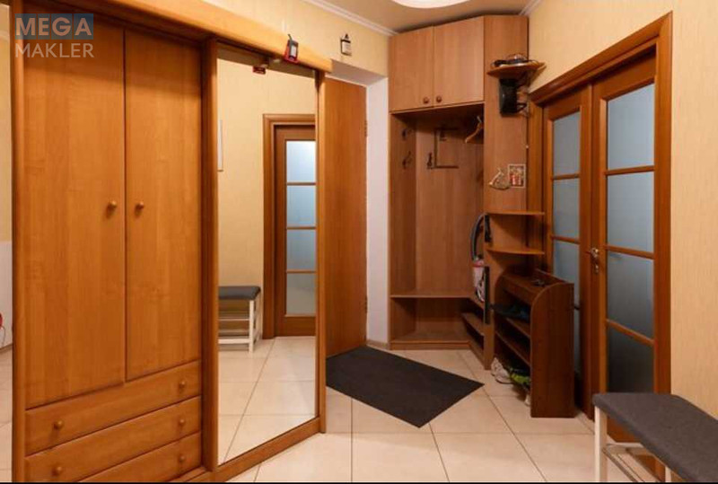 Оренда 2 кімнатної квартири, <a class="location-link" href="/kiev/" title="Недвижимость Київ">Київ</a>, <a class="location-link" href="/kiev/shevchenkovskij/" title="Недвижимость Шевченківський район">Шевченківський р-н</a>, Старокиївська вул., 27 (изображение 10)