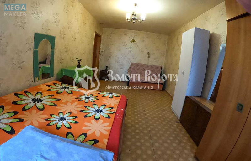 Продаж 1 кімнатної квартири (28,6/18/4,4), 4 пов. 5 пов. будинку, <a class="location-link" href="/kiev/" title="Недвижимость Київ">Київ</a>, <a class="location-link" href="/kiev/podolskij/" title="Недвижимость Подільський район">Подільський р-н</a>, Кирилівська вул., 110 (изображение 5)