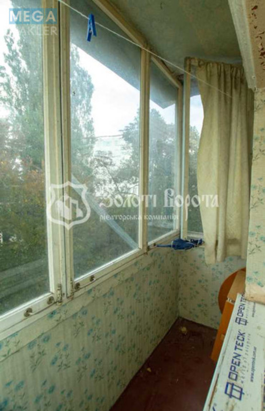 Продаж 1 кімнатної квартири (28,6/18/4,4), 4 пов. 5 пов. будинку, <a class="location-link" href="/kiev/" title="Недвижимость Київ">Київ</a>, <a class="location-link" href="/kiev/podolskij/" title="Недвижимость Подільський район">Подільський р-н</a>, Кирилівська вул., 110 (изображение 7)