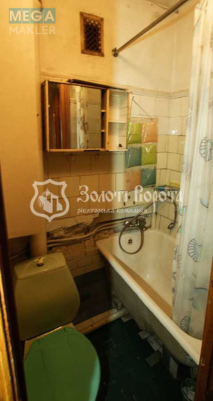 Продаж 1 кімнатної квартири (28,6/18/4,4), 4 пов. 5 пов. будинку, <a class="location-link" href="/kiev/" title="Недвижимость Київ">Київ</a>, <a class="location-link" href="/kiev/podolskij/" title="Недвижимость Подільський район">Подільський р-н</a>, Кирилівська вул., 110 (изображение 12)