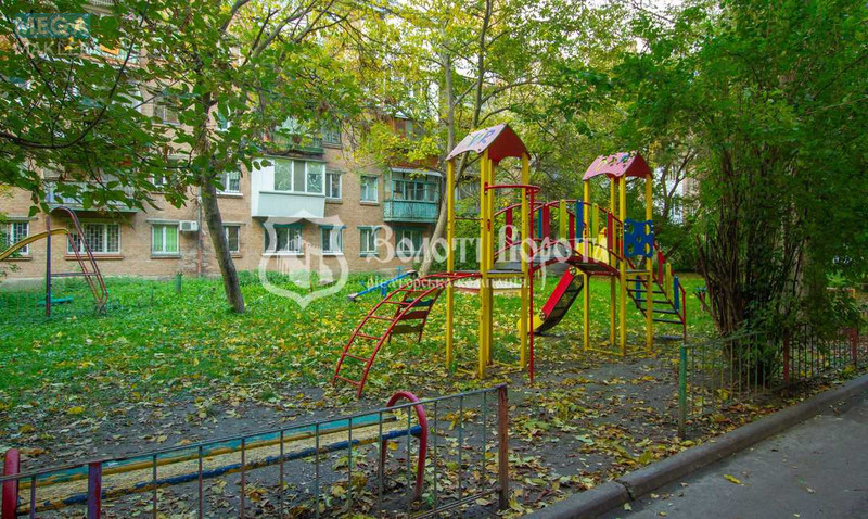 Продаж 1 кімнатної квартири (28,6/18/4,4), 4 пов. 5 пов. будинку, <a class="location-link" href="/kiev/" title="Недвижимость Київ">Київ</a>, <a class="location-link" href="/kiev/podolskij/" title="Недвижимость Подільський район">Подільський р-н</a>, Кирилівська вул., 110 (изображение 19)