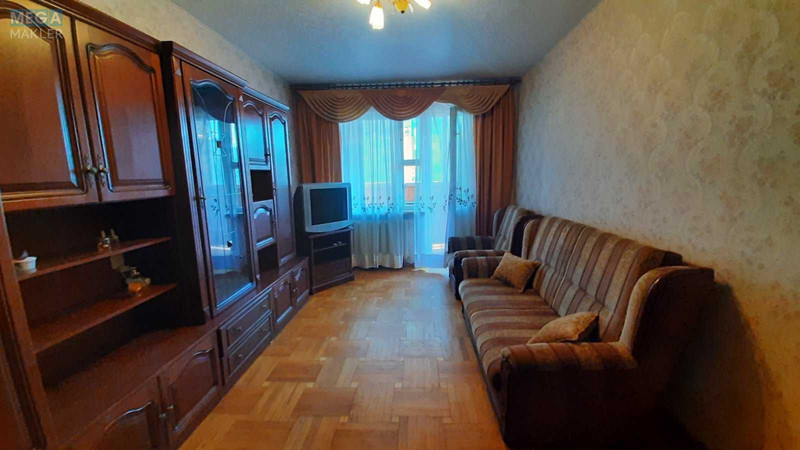 Оренда 2 кімнатної квартири, <a class="location-link" href="/kiev/" title="Недвижимость Київ">Київ</a>, <a class="location-link" href="/kiev/podolskij/" title="Недвижимость Подільський район">Подільський р-н</a>, Наталії Ужвій вул., 4г (изображение 3)