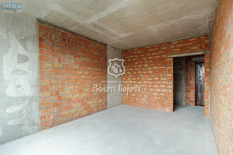 Продаж 1 кімнатної квартири (43,8/16/11), 2 пов. 16 пов. будинку, <a class="location-link" href="/kiev/" title="Недвижимость Київ">Київ</a>, <a class="location-link" href="/kiev/svyatoshinskij/" title="Недвижимость Святошинський район">Святошинський р-н</a>, Живописна вул., 3 (изображение 7)