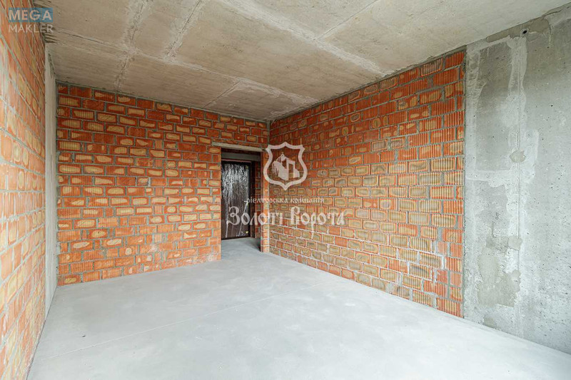 Продаж 1 кімнатної квартири (43,8/16/11), 2 пов. 16 пов. будинку, <a class="location-link" href="/kiev/" title="Недвижимость Київ">Київ</a>, <a class="location-link" href="/kiev/svyatoshinskij/" title="Недвижимость Святошинський район">Святошинський р-н</a>, Живописна вул., 3 (изображение 8)