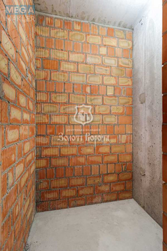 Продаж 1 кімнатної квартири (43,8/16/11), 2 пов. 16 пов. будинку, <a class="location-link" href="/kiev/" title="Недвижимость Київ">Київ</a>, <a class="location-link" href="/kiev/svyatoshinskij/" title="Недвижимость Святошинський район">Святошинський р-н</a>, Живописна вул., 3 (изображение 15)
