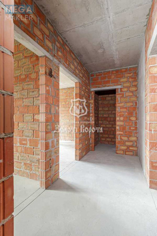 Продаж 1 кімнатної квартири (43,8/16/11), 2 пов. 16 пов. будинку, <a class="location-link" href="/kiev/" title="Недвижимость Київ">Київ</a>, <a class="location-link" href="/kiev/svyatoshinskij/" title="Недвижимость Святошинський район">Святошинський р-н</a>, Живописна вул., 3 (изображение 17)