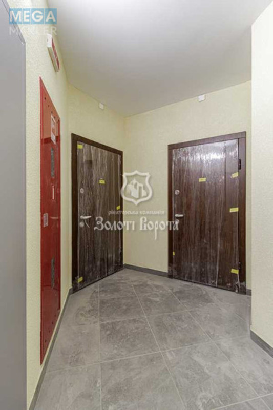 Продаж 1 кімнатної квартири (43,8/16/11), 2 пов. 16 пов. будинку, <a class="location-link" href="/kiev/" title="Недвижимость Київ">Київ</a>, <a class="location-link" href="/kiev/svyatoshinskij/" title="Недвижимость Святошинський район">Святошинський р-н</a>, Живописна вул., 3 (изображение 18)