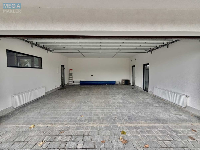 Продаж дома, 2 поверху, 291,37 кв.м, 6 кімнат, ділянка 10 соток, <a class="location-link" href="/petropavlovskaya-borshagovka/" title="Недвижимость Петропавлівська Борщагівка">Петропавлівська Борщагівка</a>, Княгини Ольги, 14 (изображение 6)