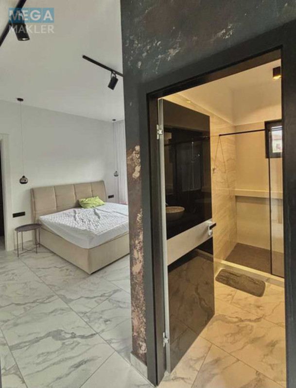 Продаж дома, 2 поверху, 291,37 кв.м, 6 кімнат, ділянка 10 соток, <a class="location-link" href="/petropavlovskaya-borshagovka/" title="Недвижимость Петропавлівська Борщагівка">Петропавлівська Борщагівка</a>, Княгини Ольги, 14 (изображение 15)