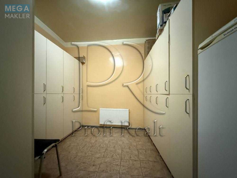 Продаж окремої будівлі/побудови, 74 кв.м, <a class="location-link" href="/starye-petrovcy/" title="Недвижимость Старі Петрівці">Старі Петрівці</a>, Князя Святослава вулиця (изображение 10)