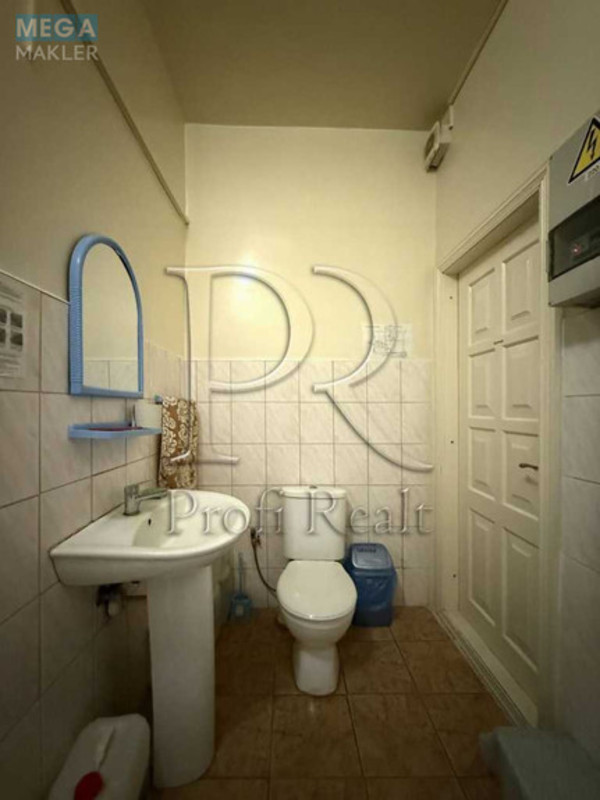 Продаж окремої будівлі/побудови, 74 кв.м, <a class="location-link" href="/starye-petrovcy/" title="Недвижимость Старі Петрівці">Старі Петрівці</a>, Князя Святослава вулиця (изображение 11)