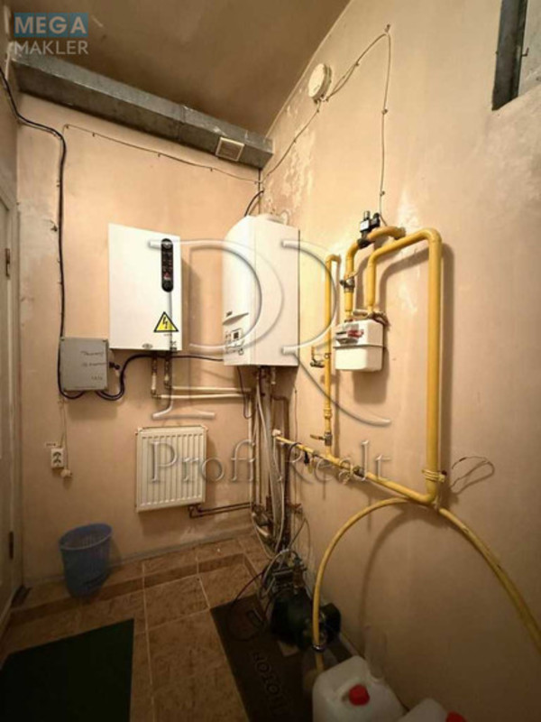 Продаж окремої будівлі/побудови, 74 кв.м, <a class="location-link" href="/starye-petrovcy/" title="Недвижимость Старі Петрівці">Старі Петрівці</a>, Князя Святослава вулиця (изображение 12)