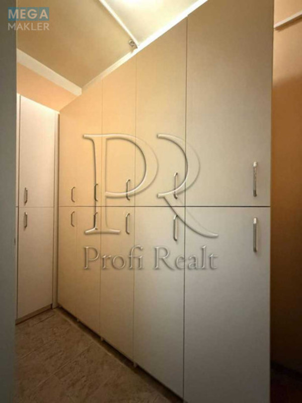 Продаж окремої будівлі/побудови, 74 кв.м, <a class="location-link" href="/starye-petrovcy/" title="Недвижимость Старі Петрівці">Старі Петрівці</a>, Князя Святослава вулиця (изображение 13)