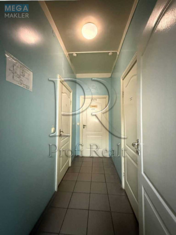 Продаж окремої будівлі/побудови, 74 кв.м, <a class="location-link" href="/starye-petrovcy/" title="Недвижимость Старі Петрівці">Старі Петрівці</a>, Князя Святослава вулиця (изображение 14)