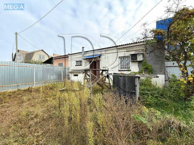 Продаж окремої будівлі/побудови, 74 кв.м, <a class="location-link" href="/starye-petrovcy/" title="Недвижимость Старі Петрівці">Старі Петрівці</a>, Князя Святослава вулиця (изображение 16)