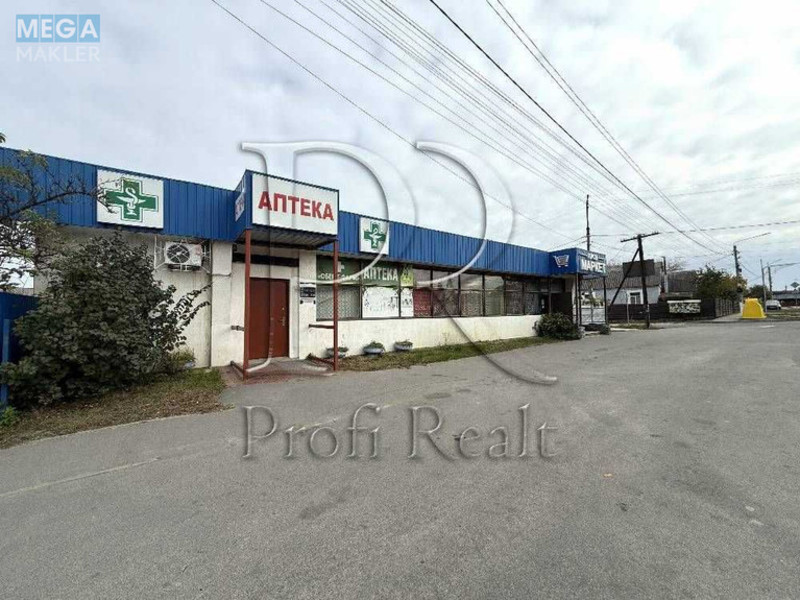 Продаж окремої будівлі/побудови, 74 кв.м, <a class="location-link" href="/starye-petrovcy/" title="Недвижимость Старі Петрівці">Старі Петрівці</a>, Князя Святослава вулиця (изображение 17)