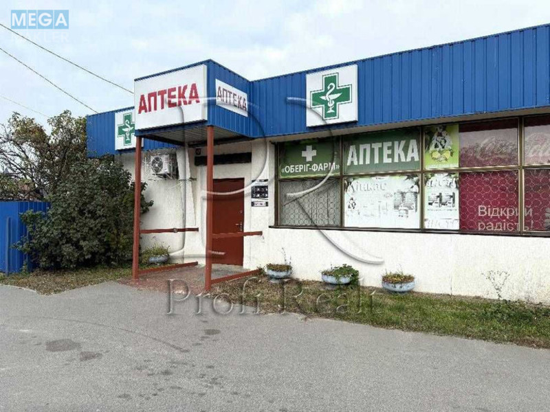 Продаж окремої будівлі/побудови, 74 кв.м, <a class="location-link" href="/starye-petrovcy/" title="Недвижимость Старі Петрівці">Старі Петрівці</a>, Князя Святослава вулиця (изображение 18)