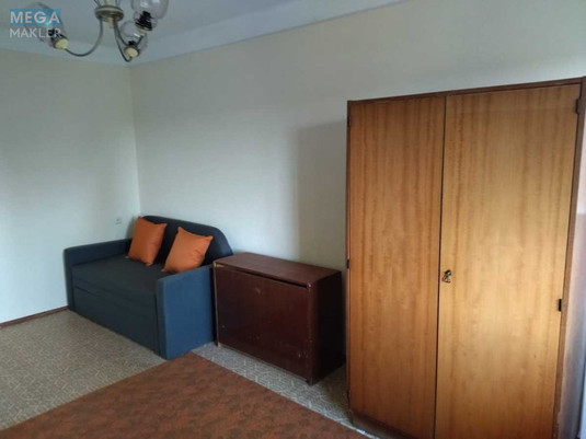 Оренда 1 кімнатної квартири, <a class="location-link" href="/kiev/" title="Недвижимость Київ">Київ</a>, <a class="location-link" href="/kiev/svyatoshinskij/" title="Недвижимость Святошинський район">Святошинський р-н</a>, Берестейський просп., 148/1 (изображение 5)
