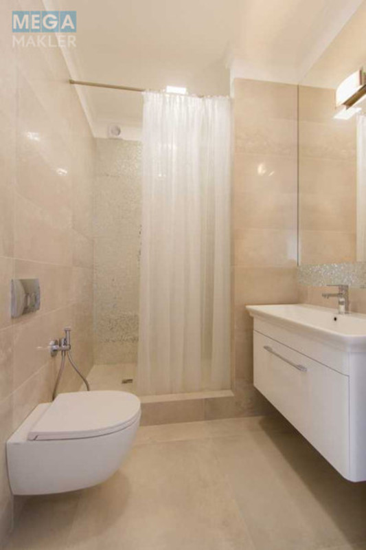 Оренда 1 кімнатної квартири, <a class="location-link" href="/kiev/" title="Недвижимость Київ">Київ</a>, <a class="location-link" href="/kiev/pecherskij/" title="Недвижимость Печерський район">Печерський р-н</a>, Саперное Поле ул., 3 (изображение 6)