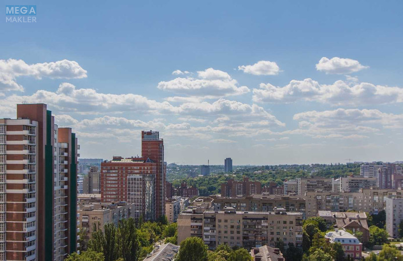 Оренда 1 кімнатної квартири, <a class="location-link" href="/kiev/" title="Недвижимость Київ">Київ</a>, <a class="location-link" href="/kiev/pecherskij/" title="Недвижимость Печерський район">Печерський р-н</a>, Саперное Поле ул., 3 (изображение 8)