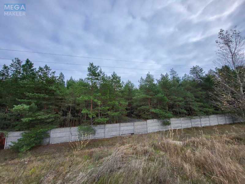 Продажа участка, 26 соток, земля сельскохозяйственного назначения, <a class="location-link" href="/voronkov/" title="Недвижимость Вороньків">Вороньків</a>, б/н (изображение 3)
