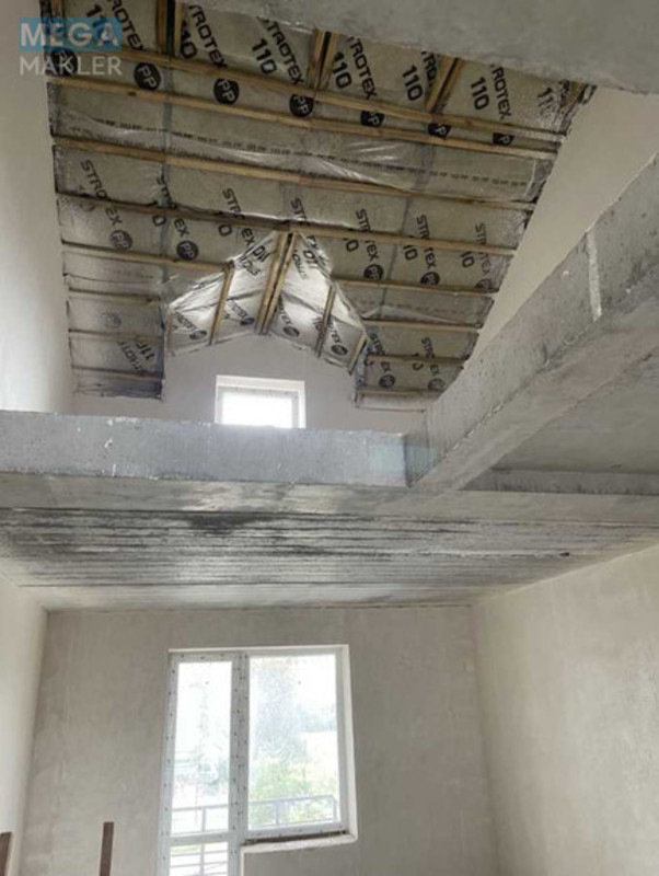 Продаж дома, 3 поверху, 113,60 кв.м, 3 кімнати, ділянка 0,70 соток, <a class="location-link" href="/hodosovka/" title="Недвижимость Ходосівка">Ходосівка</a>, Івана Франка, 5б (изображение 8)