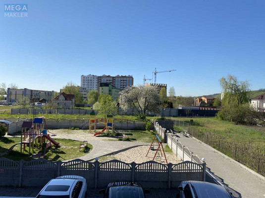 Продаж дома, 3&nbsp;поверху, 113,60&nbsp;кв.м, 3&nbsp;кімнати, ділянка 0,70&nbsp;соток, <a class="location-link" href="/hodosovka/" title="Недвижимость Ходосівка">Ходосівка</a>, Івана Франка, 5б (изображение 13)