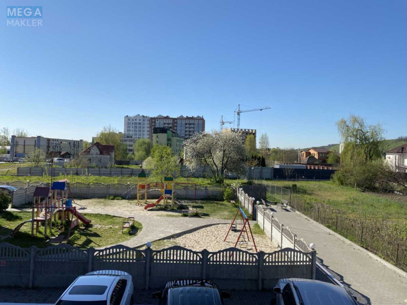 Продаж дома, 3 поверху, 113,60 кв.м, 3 кімнати, ділянка 0,70 соток, <a class="location-link" href="/hodosovka/" title="Недвижимость Ходосівка">Ходосівка</a>, Івана Франка, 5б (изображение 13)