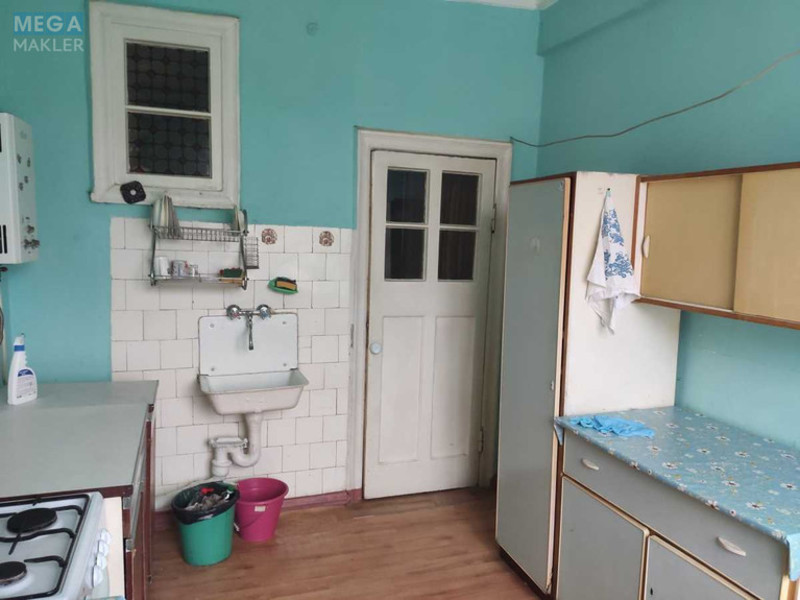 Оренда 3 кімнатної квартири, <a class="location-link" href="/odessa/" title="Недвижимость Одеса">Одеса</a>, <a class="location-link" href="/odessa/malinovskij/" title="Недвижимость Малиновський район">Малиновський р-н</a>, Овидиопольская дорога, 4 (изображение 2)