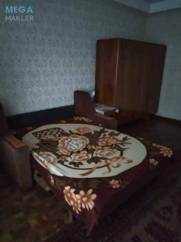 Оренда 3 кімнатної квартири, <a class="location-link" href="/odessa/" title="Недвижимость Одеса">Одеса</a>, <a class="location-link" href="/odessa/malinovskij/" title="Недвижимость Малиновський район">Малиновський р-н</a>, Овидиопольская дорога, 4 (изображение 3)