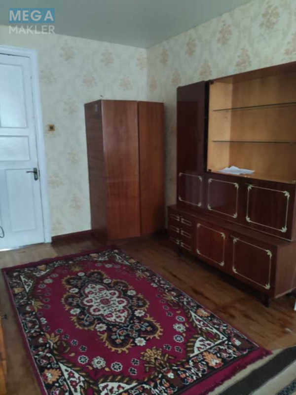 Оренда 3 кімнатної квартири, <a class="location-link" href="/odessa/" title="Недвижимость Одеса">Одеса</a>, <a class="location-link" href="/odessa/malinovskij/" title="Недвижимость Малиновський район">Малиновський р-н</a>, Овидиопольская дорога, 4 (изображение 4)