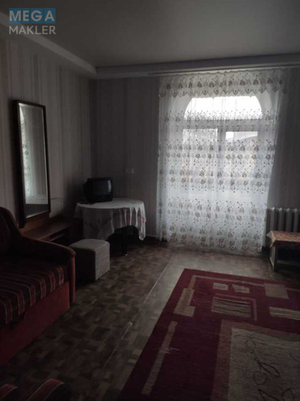 Оренда 3 кімнатної квартири, <a class="location-link" href="/odessa/" title="Недвижимость Одеса">Одеса</a>, <a class="location-link" href="/odessa/malinovskij/" title="Недвижимость Малиновський район">Малиновський р-н</a>, Овидиопольская дорога, 4 (изображение 5)