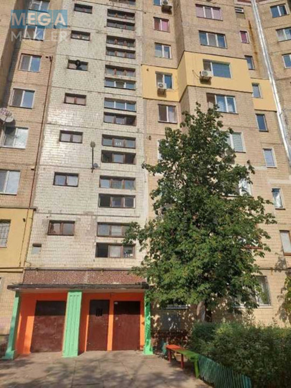 Продаж 1 кімнатної квартири (35/16/7), 2 пов. 9 пов. будинку, <a class="location-link" href="/dneprodzerzhinsk/" title="Недвижимость Кам'янське">Каменское</a>, пр. Металургів, 52 (изображение 3)