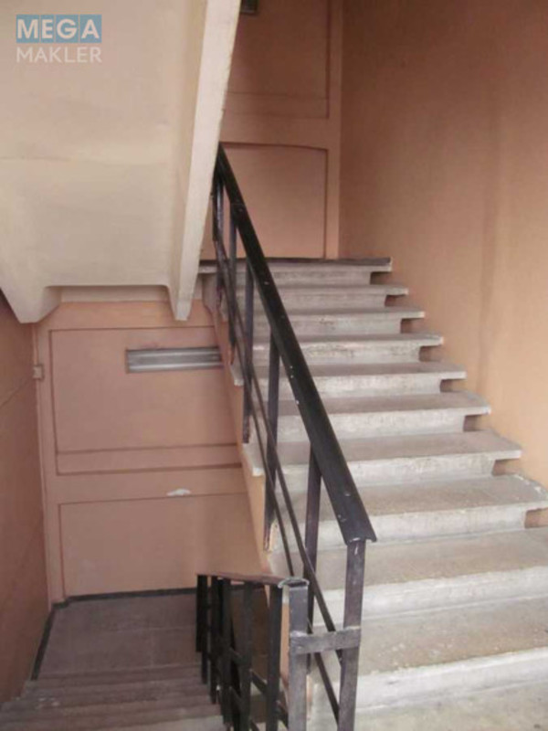 Продаж окремої будівлі/побудови, 3 049,30 кв.м, <a class="location-link" href="/kharkov/" title="Недвижимость Харків">Харків</a>, <a class="location-link" href="/kharkov/chervonozavodskij/" title="Недвижимость Основ'янський (Червонозаводський) район">Основ'янський (Червонозаводський) р-н</a>, Г. Тарасенка, 126/1 (изображение 3)